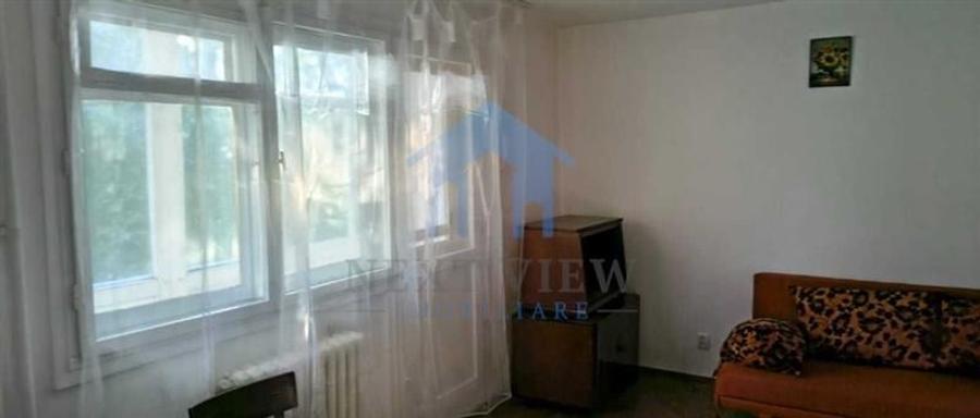 Apartament 2 camere, Gheorgheni - 5
