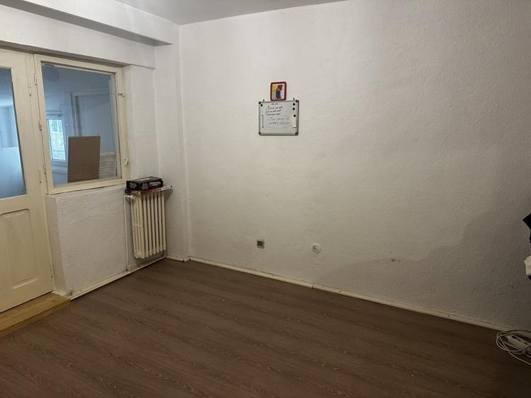 SPATIU COMERCIAL I 110 mp I De vanzare I zona Sub STADION I Cu vad bun I - 4