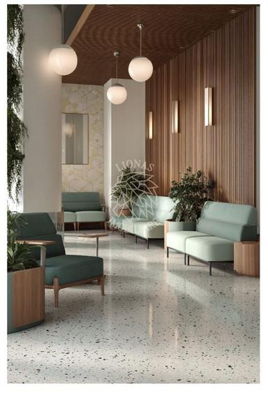 Spațiu comercial de vânzare,  219 mp, 2 intrări frontale Sopor, Cluj-Napoca - 8