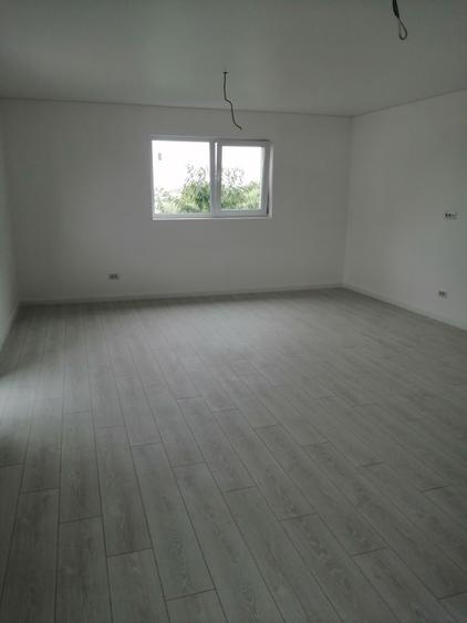 2 camere LUX Piata Alba Iulia - 10