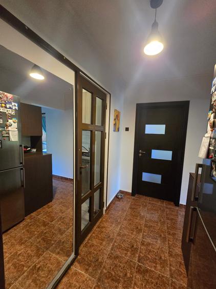 BRANCOVEANU, metrou, Izvorul Muresului, decomandat, centrala, parcare, cf. I - 17