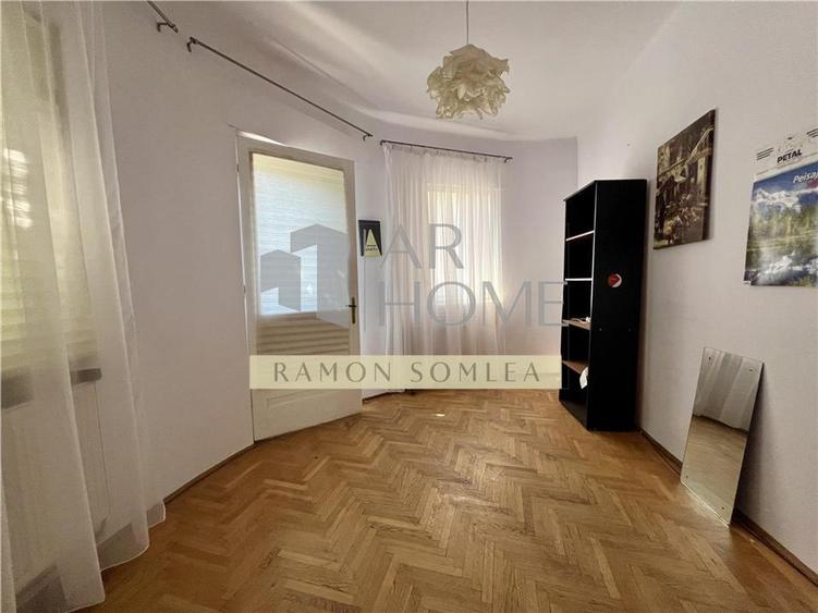 Spatiu birouri 120mp, Ultracentral, Ploiesti - 12