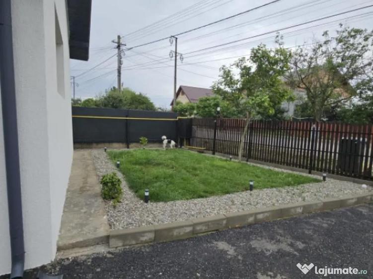 Casa/vila de vanzare Paule?ti - 8