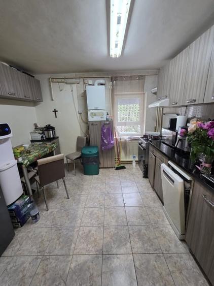 Apartament-4-camere-HOL-H-BRANCOVEANU-ORASELUL-COPIILOR - 4