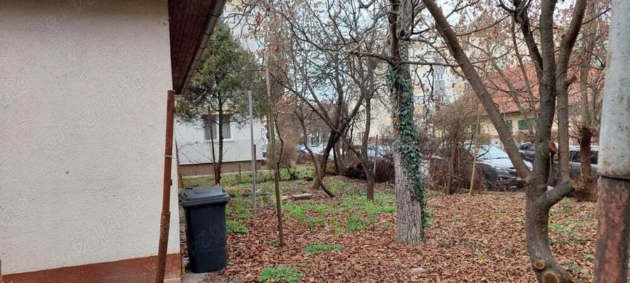 Vand casa Cart Gheorgheni - 4