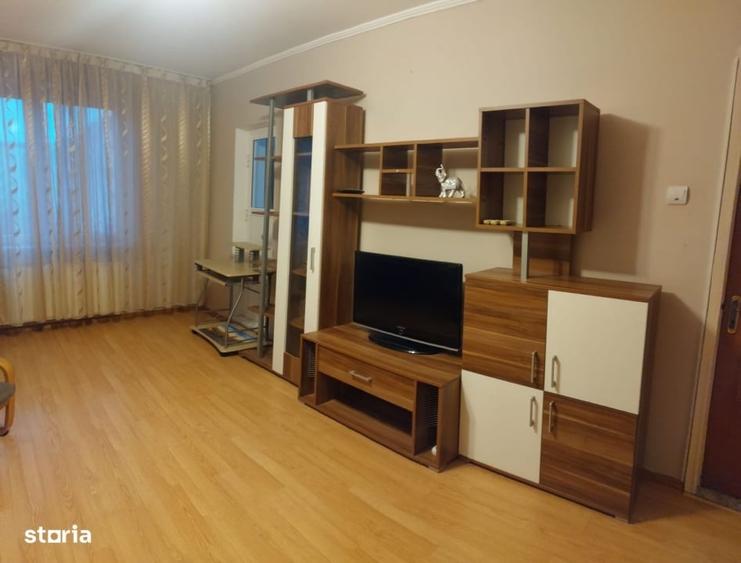 Apartament 3 Camere | Gorjului | Decomandat | Mobilat si Utilat | 2 Bai | Metrou - 5