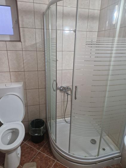 Inchiriez camere - 2