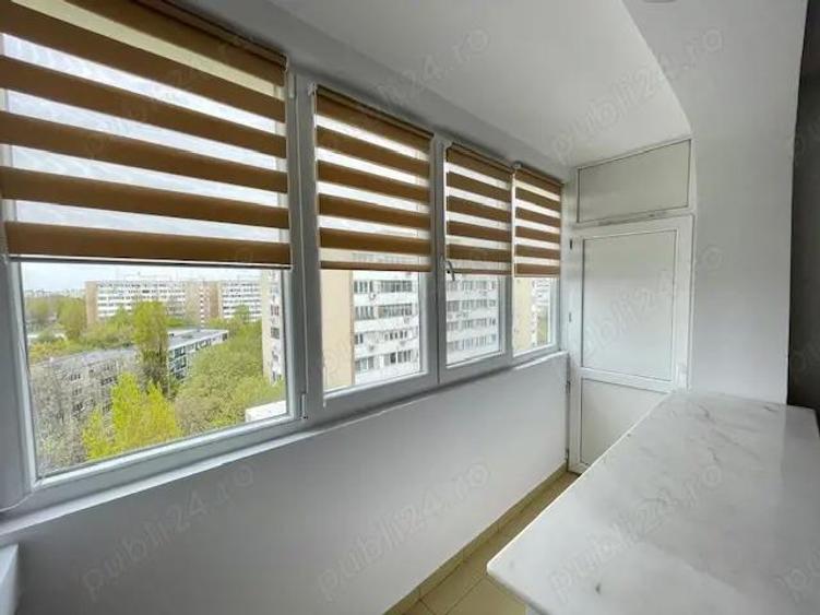 Inchiriere apartament 3 camere - Berceni - Pasajul Romania Unita - 3