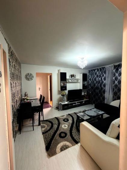 Apartament 2 camere sector 5 ! - 1