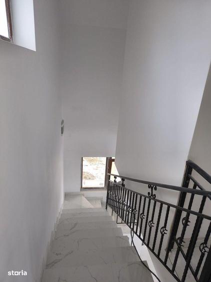 Cornu de Jos - duplex - 138500 Euro/Neg. - 3