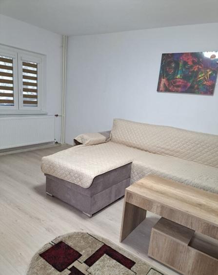 Proprietar ofer Super garsoniera drumul sarii - 7