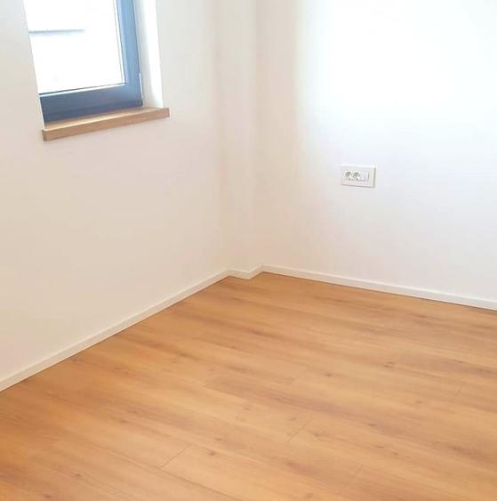 Vila Duplex 4 Dormitoare, 4 Bai si Gradina – Refugiul Familiei Moderne - 6