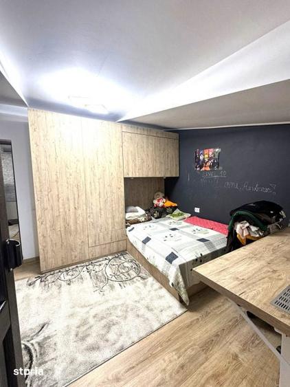 Apartament 3 camere/Bragadiru strada Monumentului - 9