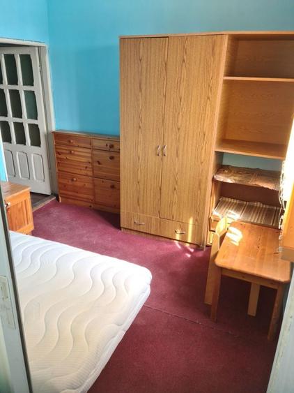 Inchiriez apartament doua camere cartier Steaua - 4