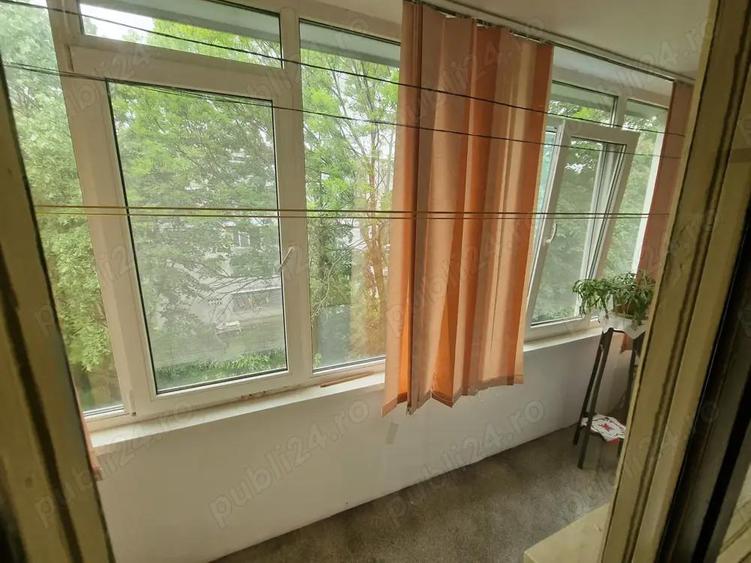 Nord, ap. 2 camere, 47000 euro neg - 5