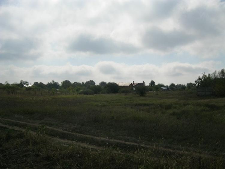 Proprietar,VandTeren10100mpDes43Utilitati150m*INVESTITIE PROIECT CASE*INTRAVILAN - 15