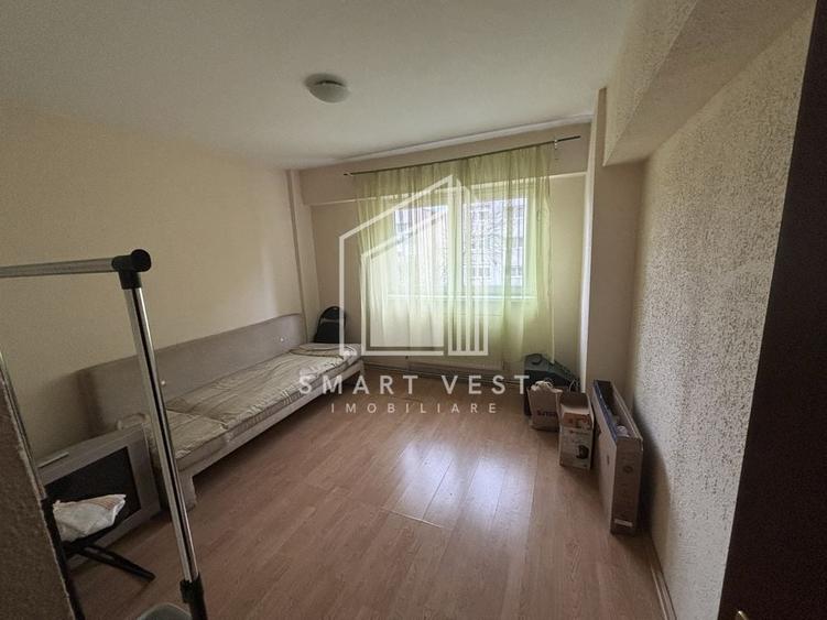 Apartament 2 camere | Etaj 3 cu lift | Zona Soarelui - 12