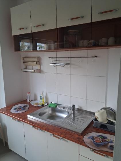 Apartament 2 camere de inchiriat, zona Petrom City - 7