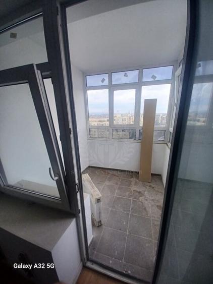 APARTAMENT 4 CAMERE//CENTRAL//URBAN ICIM - 9