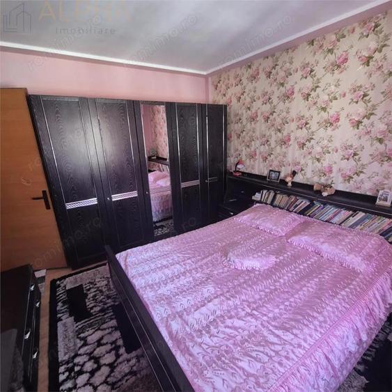 Apartament de Vanzare - 6