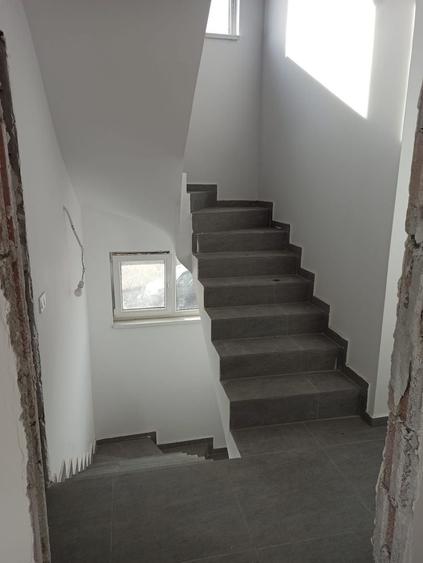 vila gata in duplex/5cam+2bai+150mp curte libera/comBerceni -Ilfov - 31