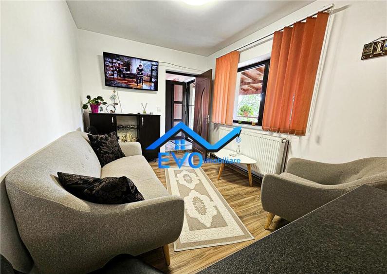 Casa de Uricani, Miroslava, Iasi - 0 Comision, 1000 mp Tere - 13