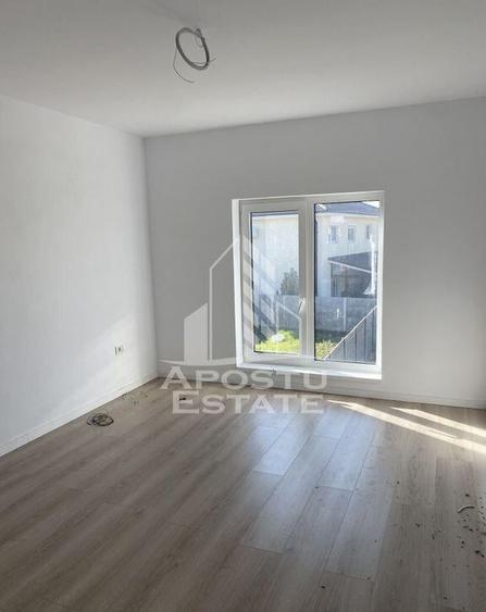 Duplex deosebit in Mosnita Veche - 5