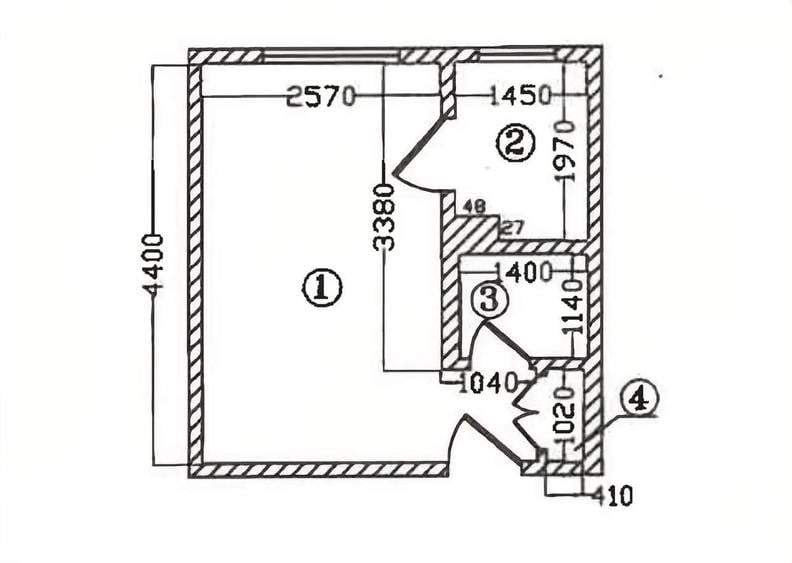 ✨ Prima Chirie | Renovată Premium | Proprietari Cool - 4