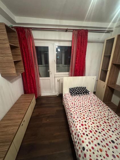 3 camere Vitan Mall - *centrala proprie* - 3