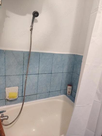 Vand studio cu toate utilita?ile - 5