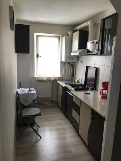 Apartament 3 Camere Cetate Transilvaniei - 7