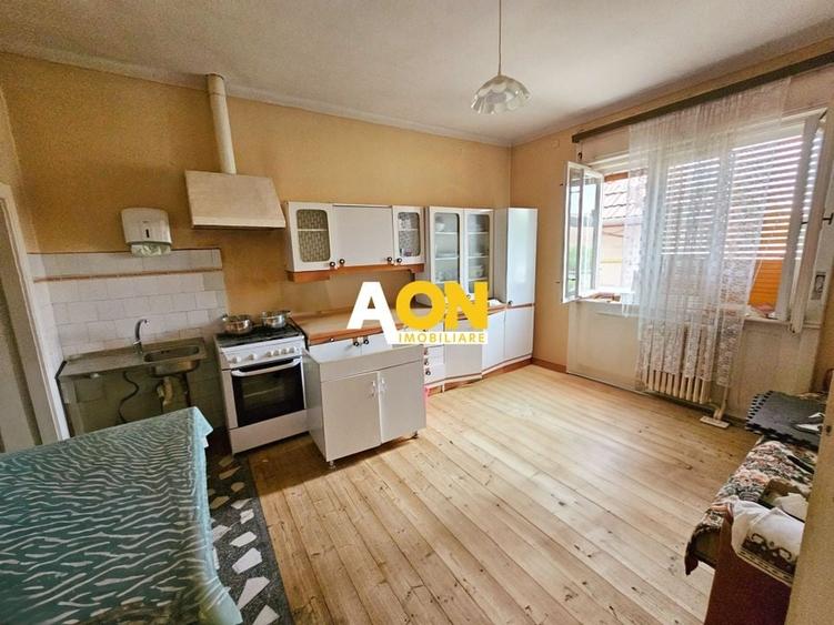 Casa 4 camere, 618 mp teren, zona Centru - 6