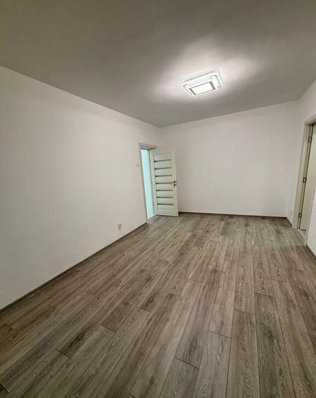 NORD z. Judetean- 2cam, cf1, sd, p/4, totul nou, CT - 55000 - 11