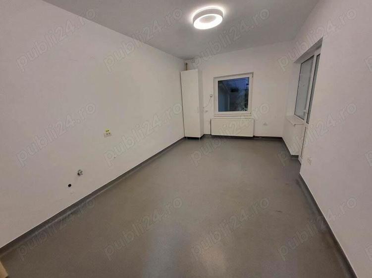 Inchiriez spatiu SAD cabinete medicale, salon cosmetica, etc - 14