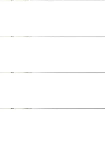 Garsoniera gara codreanu - 1