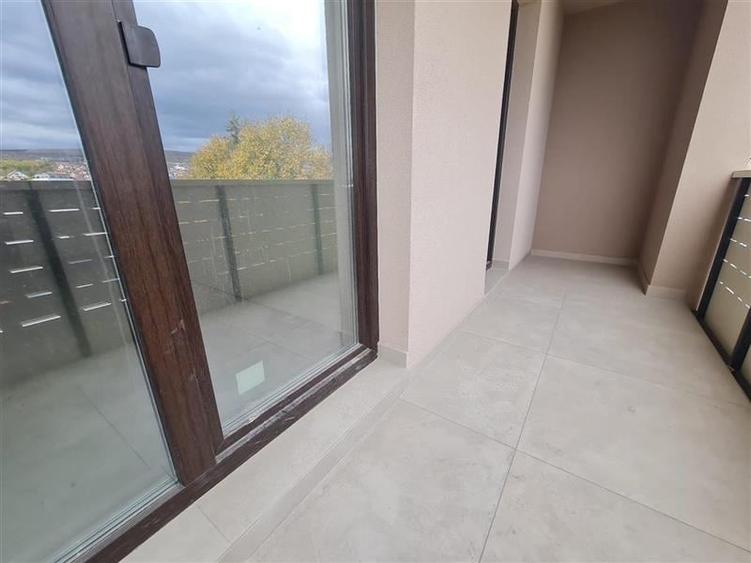 Apartament 3 camere | 91,5 mp | TVA INCLUS  | Iris zona Oasului - 13