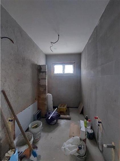 Casa noua parter, in Livada! - 9