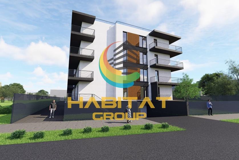 Pallady, apartament cu 3 camere, decomandat, 2 bai, 79.55 mp - 10