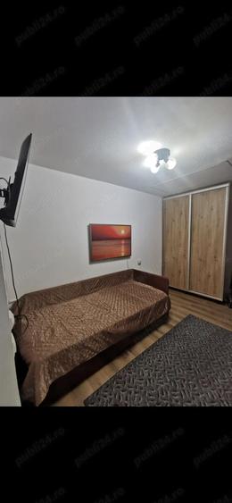 Garsoniera de inchiriat - 6