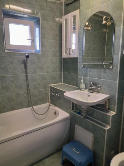 Apartament 2 camere de inchiriat - 5