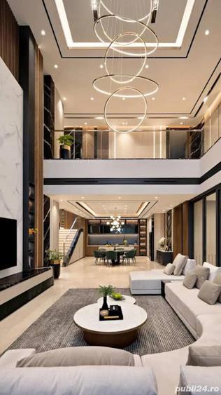 DUPLEX 210 MP Utili in Timisoara - 1