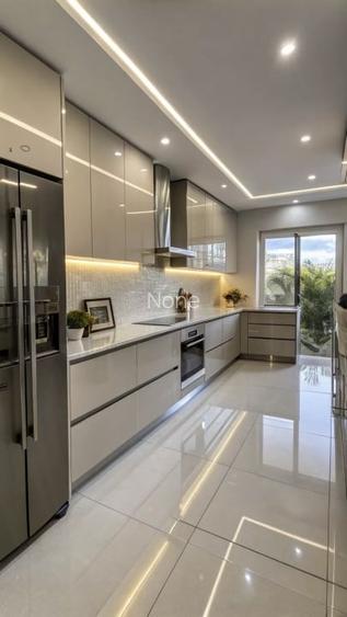 Reducere de pret apartament la pret de garsoniera