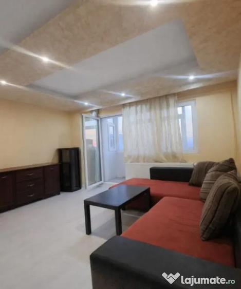 Vanzare apartament 3 camere, ultracentral - 7