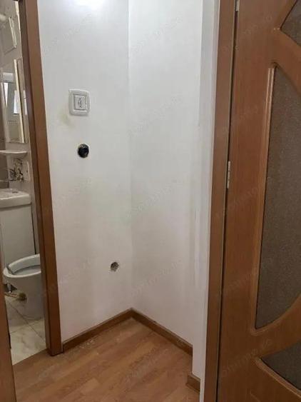 Apartament 2 camere, 43 mp , zona Craiovita Noua - 3