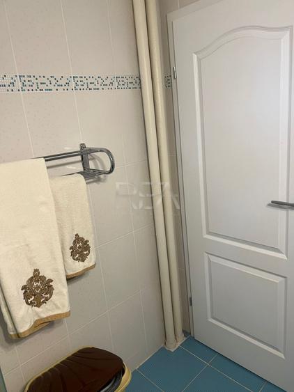 Apartmaent 2 camere , mobilat complelt - Ion Mihalache - 6