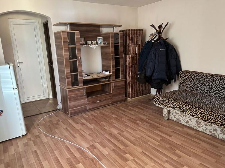 Casa de vanzare in Mizil - 7