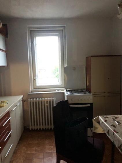 Apartament de inchiriat inchiriere in Constanta centru - 3