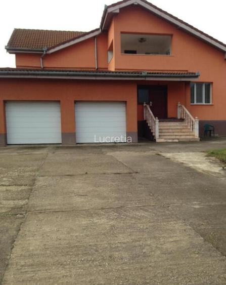 Casa strada Zla?ti Hunedoara Casa strada Zla?ti Hunedoara