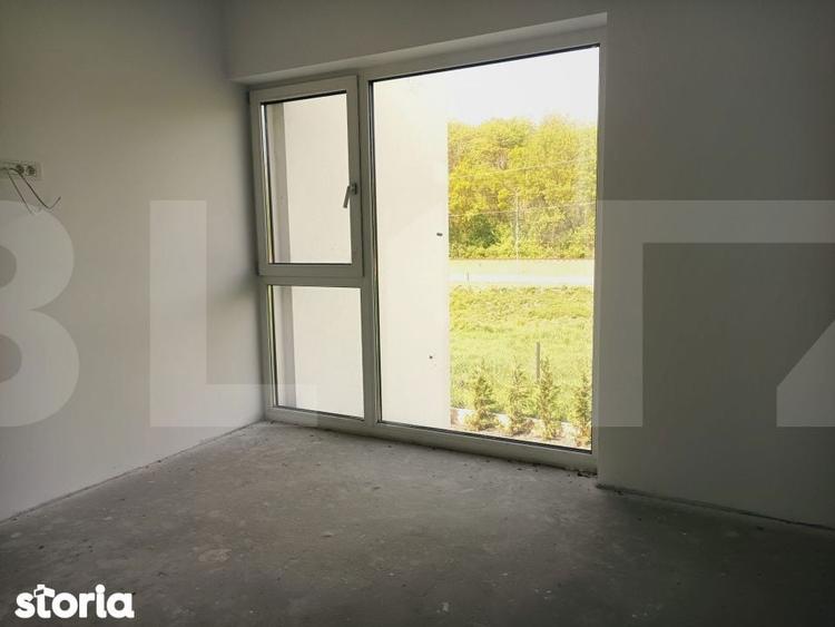 Duplex 4 camere, Giarmata Vii - 5