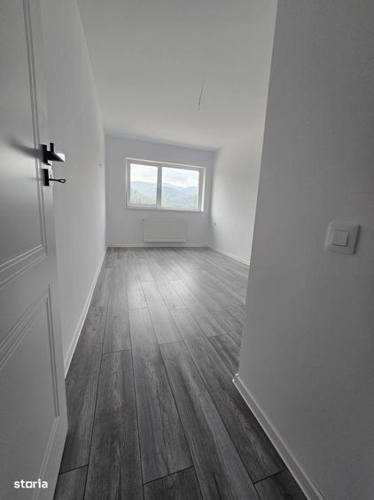 Dezvoltator apartament 2 camere decomandat - 11